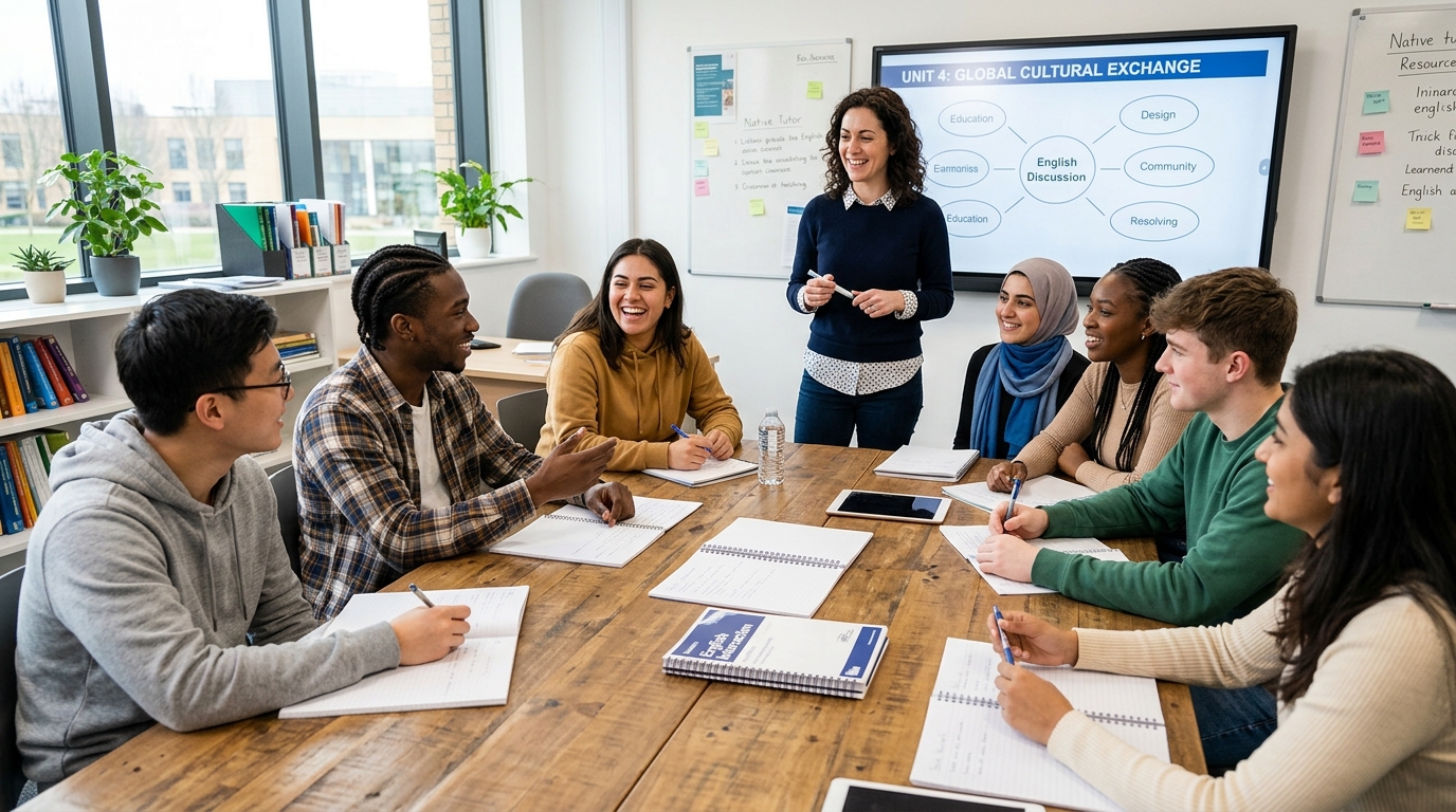 Diploma in Business Management