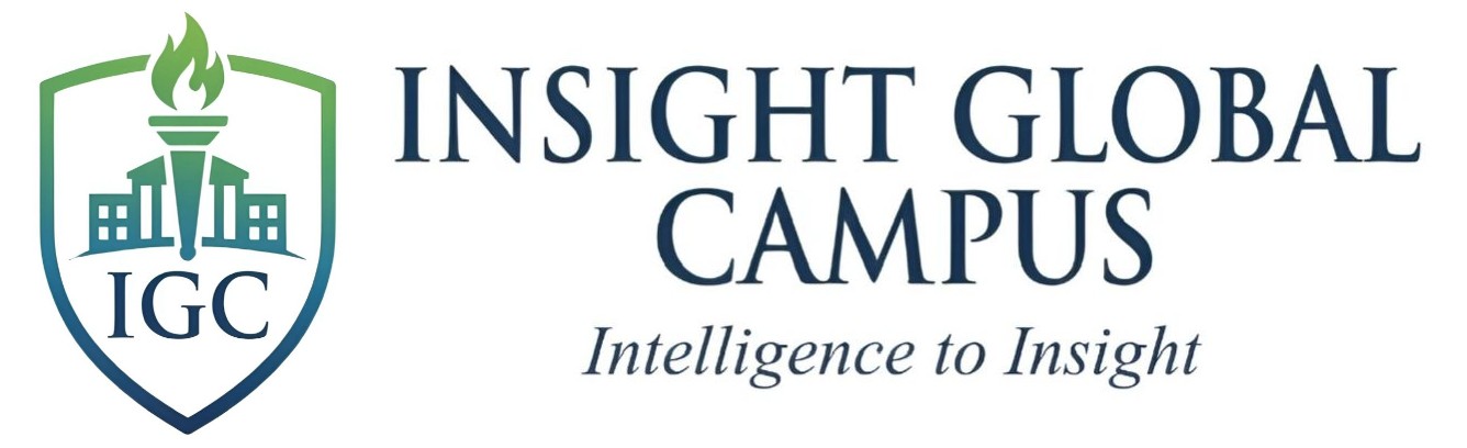 Insight Global Campus